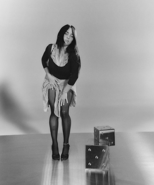 IMG_36029418439c88351d9b