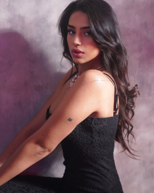 IMG 3602e47d9097a63e99a2