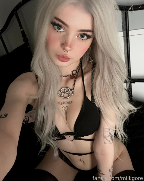 IMG 36030fd3a5d7505c0f0f