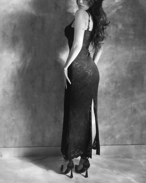 IMG 3603314bb44117a541e6