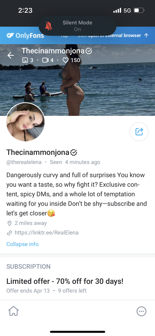 IMG_36035ae1c34599103350