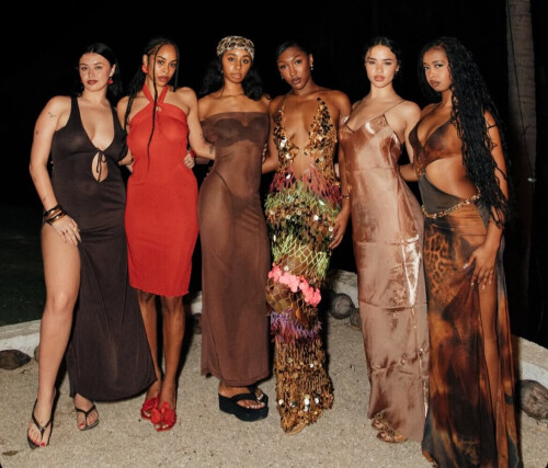 IMG 360375a0403a215f1492