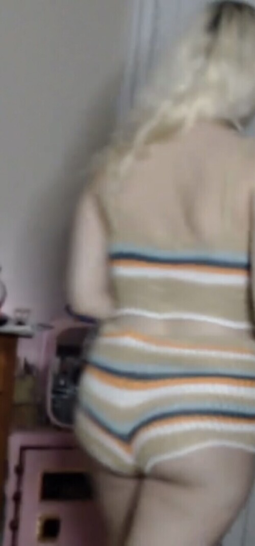 IMG 36037f789179e69ced28