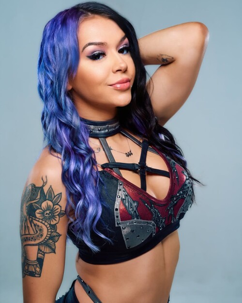 IMG 3603c46b673e2b380813