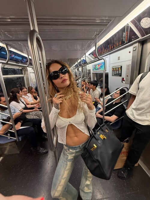 IMG 3603c85c86bd26c843da