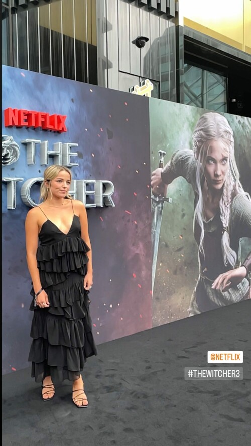 IMG 3603d8005f33e8dc5895