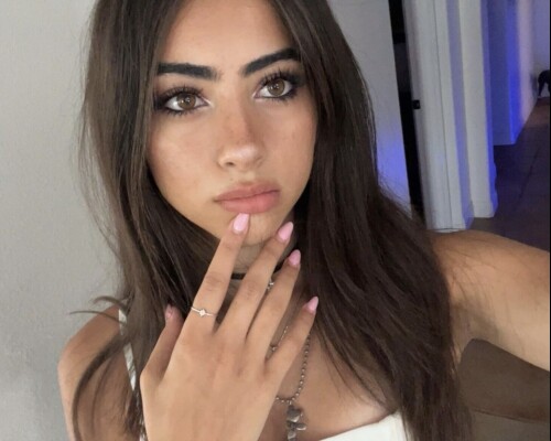 IMG 3603ed2b6a0dab4f1088