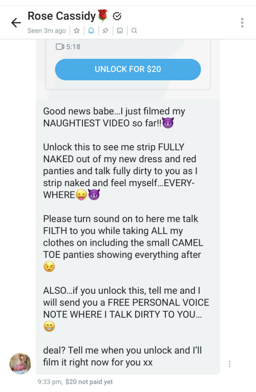 IMG 360432869d1f8b1964e4