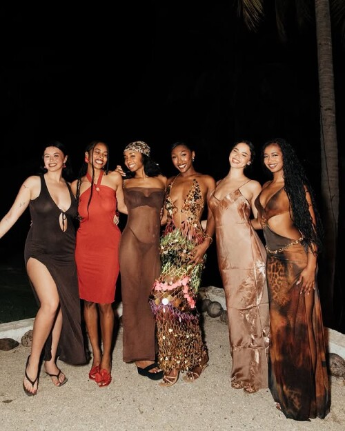 IMG 3604342a9bc74bb38484