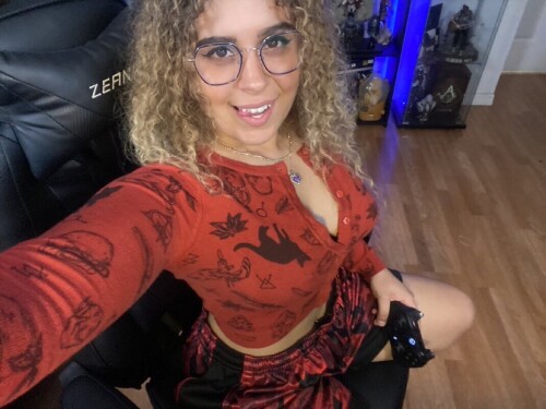 IMG 3604761a32e4eddaa653