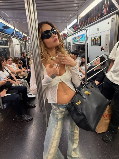 IMG 36047dc7071e8a686ea1