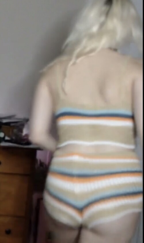 IMG 3604863c5077fb87194f