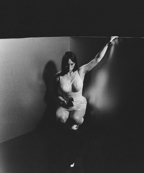 IMG_36048c8ae2d9a4424dd0