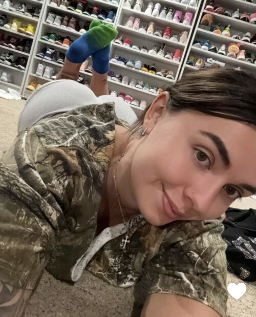 IMG 3604afbed4c2f1296ce4