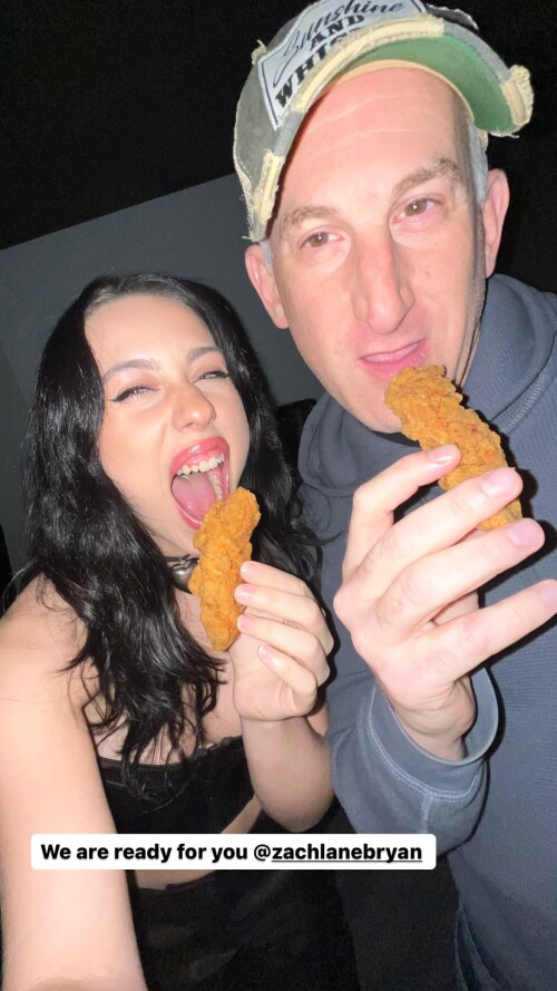 IMG 360553ed15352dd297ec