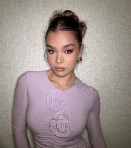 IMG 3605a302c234952f0c27