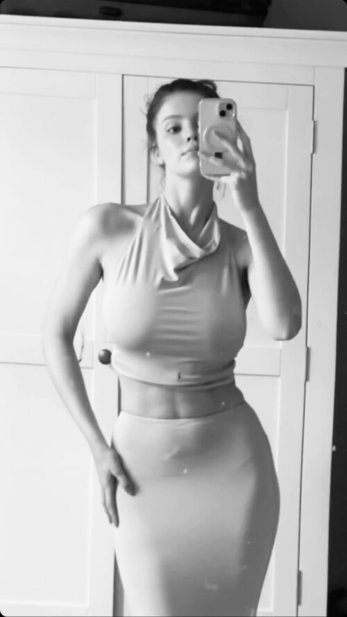 IMG 3606109d5f624517e5a8