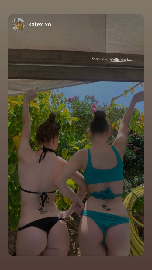 IMG 3606a13c886add9033cf