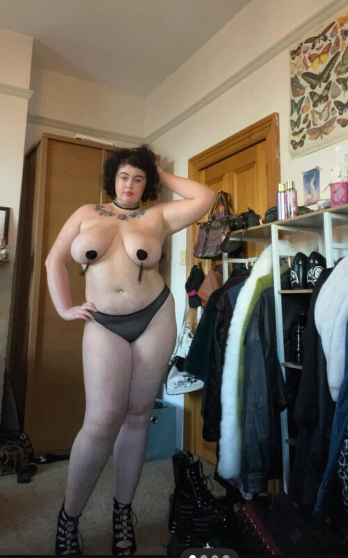 IMG 360725bcf015491bc498