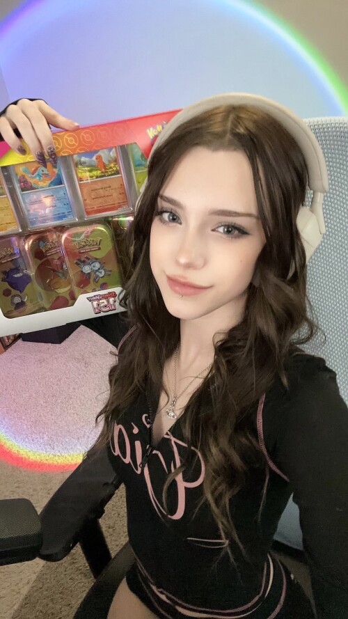 IMG 3607e42dd2f179d90c99