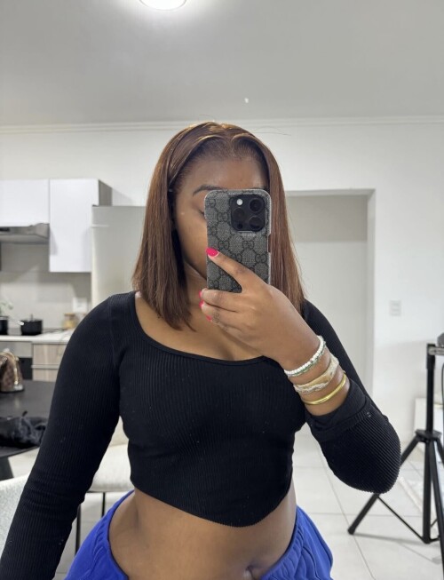 IMG 36087ff6fdaa60bcf1e3