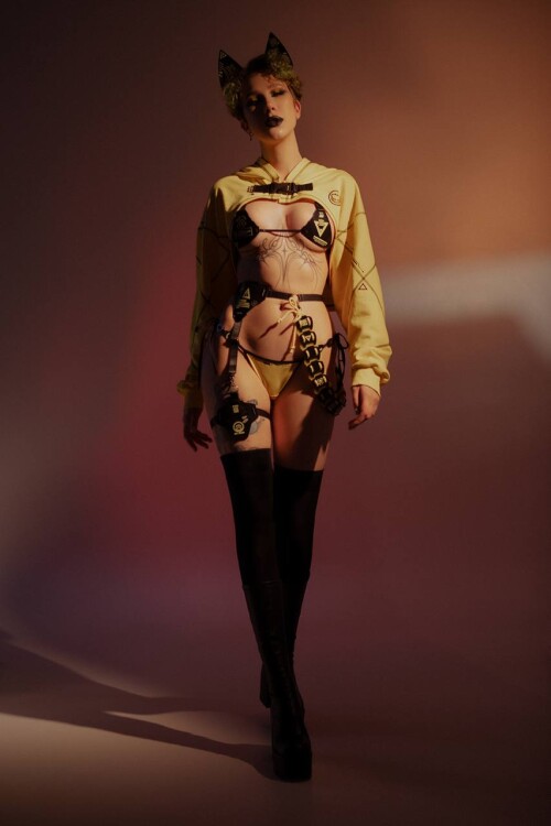 IMG 360931de830088f677b2