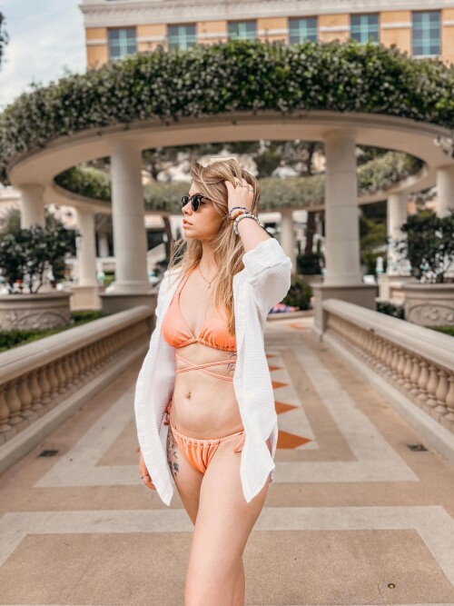 IMG 36093f98dff511e3cae4