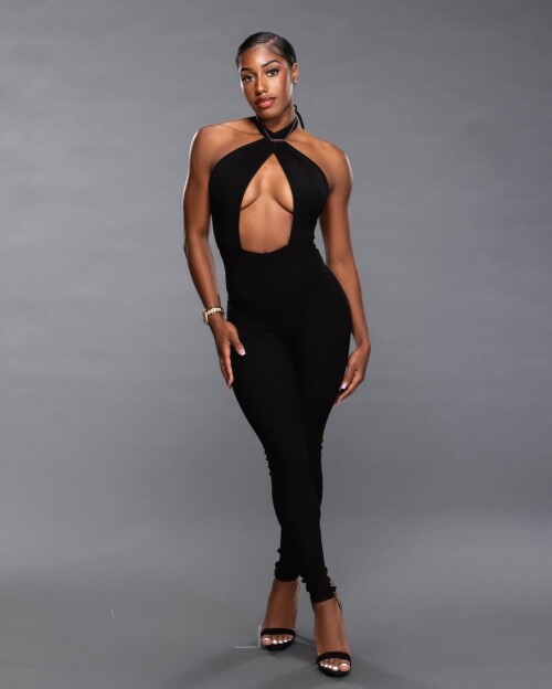 IMG 360999ffecb8546bf000