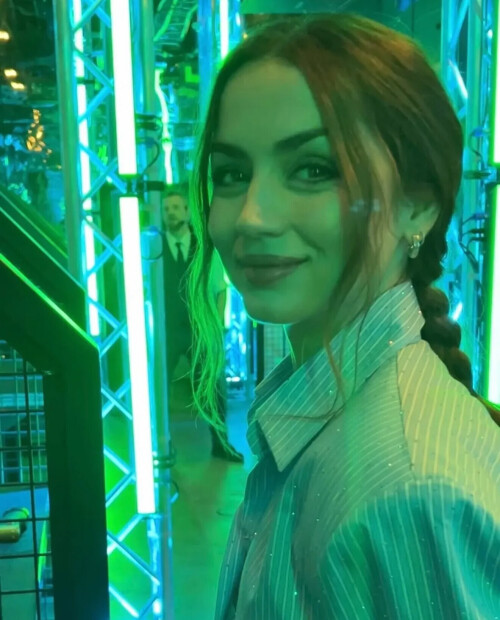 IMG 3609f69ace618095afff