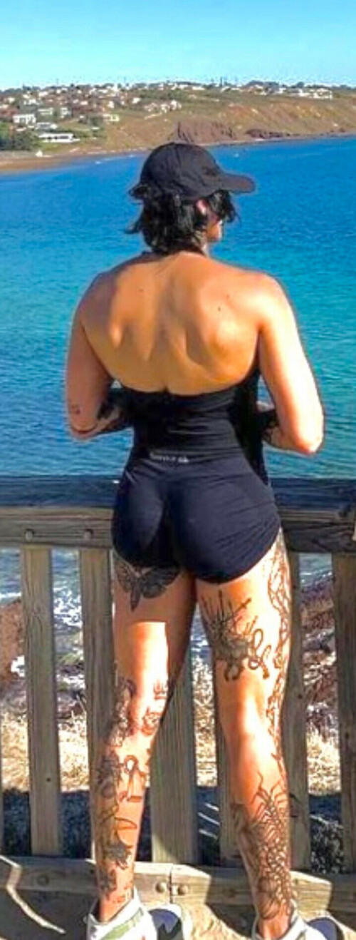 IMG 3609f9860015c663f9a0