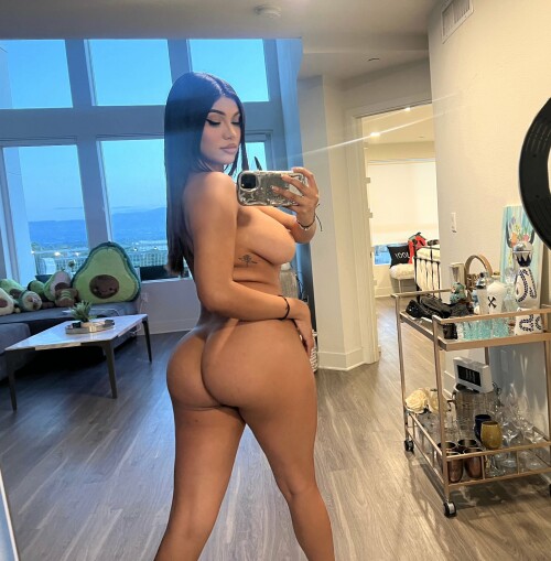 IMG 36102d903c7ca05b0109