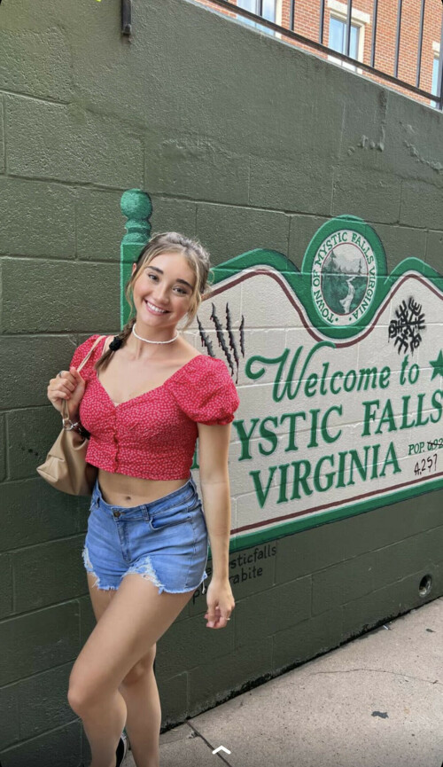 IMG 361037fce9ed1918b804