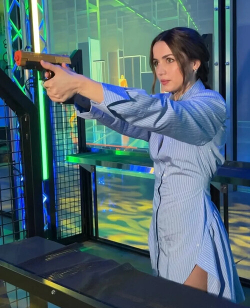 IMG 36105736d294f481b6cd