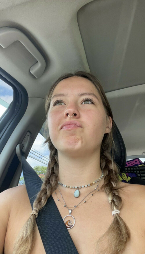 IMG 3610c91d6dd9acec712d