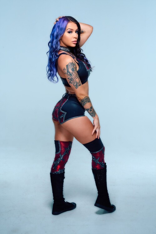 IMG 361229c13e29f330ac1e