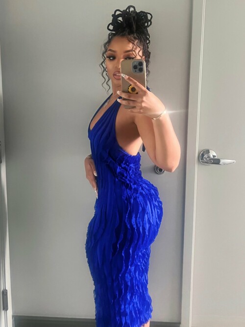 IMG 361254239ffef27c5e3d