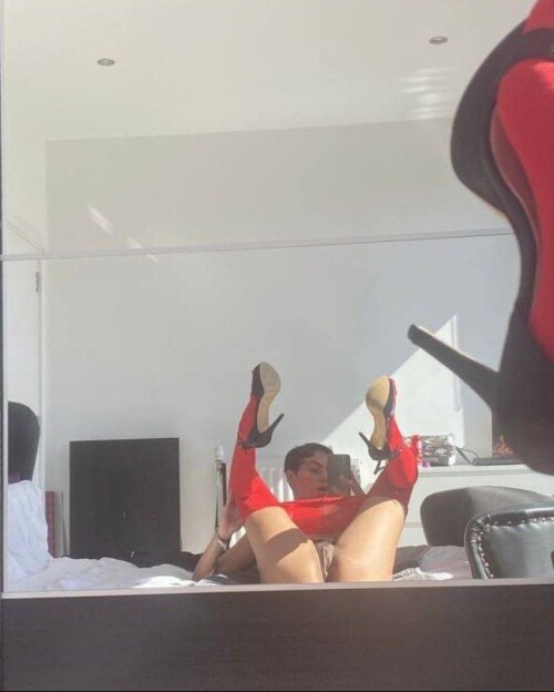 IMG 3613229e95bb0d62fbcf