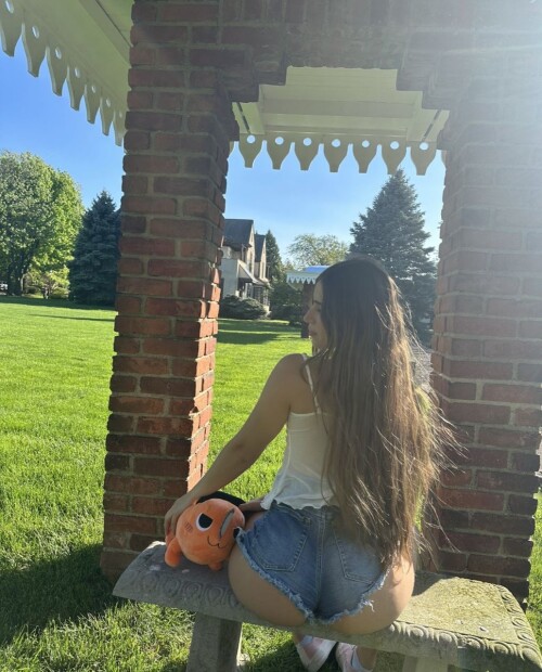 IMG 3613316ac1d36cf21761