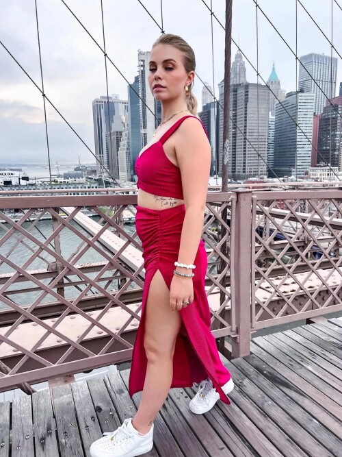 IMG 361418eafaee4174a955