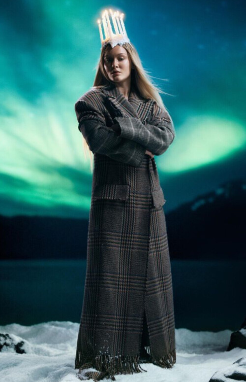 IMG 361459a99297bc4d33a9