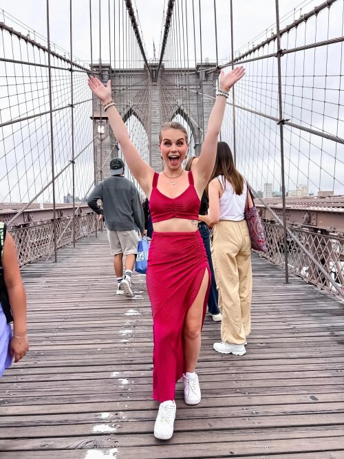 IMG 361558557effca002840