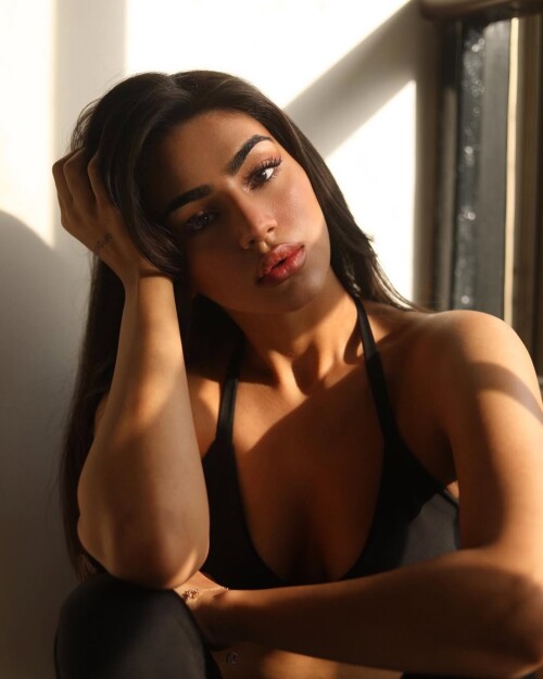 IMG 36156411763d868effa3