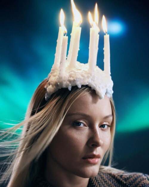 IMG 3615ea966e415301c7aa