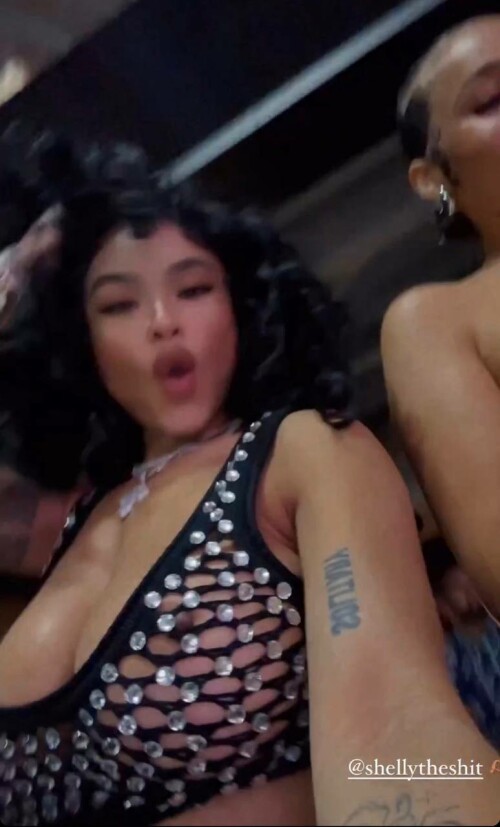 IMG 36174e2f80ab15b2e944