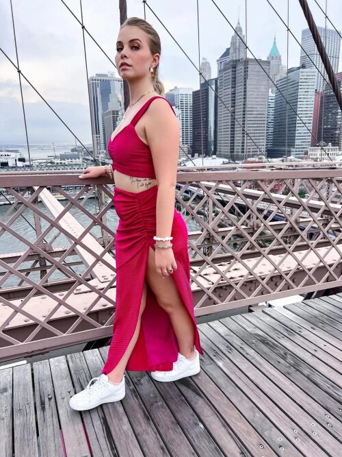 IMG 3617d0b0b2f303d824a0