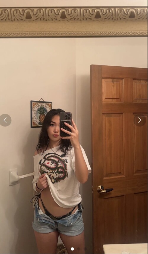 IMG 361924113f7d4d537bbf