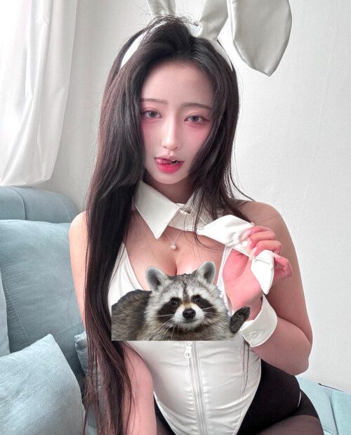 IMG 3619454f468e989420ff