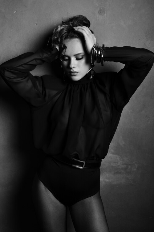 IMG 36199903a5f425492755