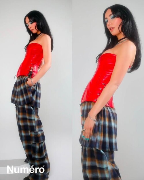 IMG 36200491e5af6b09a5d2