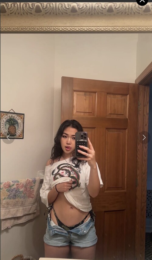 IMG 36205240ea16b3eacc39